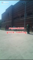 acheive my goal in sha allah