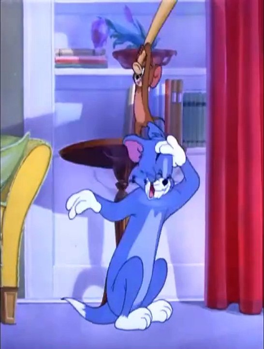 Cartoons