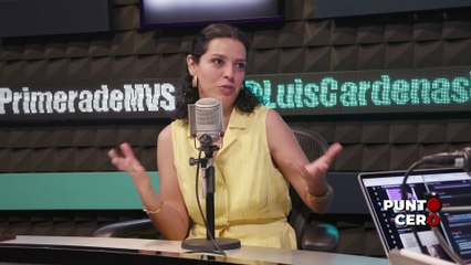 Punto cero 14 de Abril