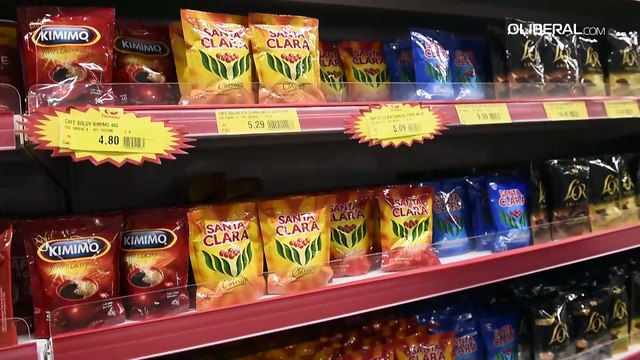 Cesta básica já passa de R$ 700 em Belém, aponta Dieese