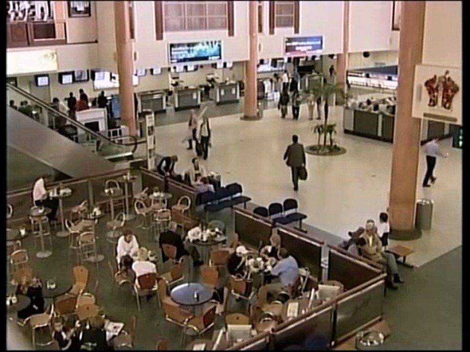 The Amazing World of Aviation_11of13_In for the Long Haul