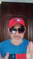 ¡Hijo Genio en Matemáticas Responde con Humor! 😂