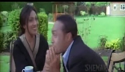 001-Part,1,Bangla-&-Hindi,Art,Film,Anuranan-