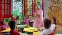 003-Part,3,Bangla-&-Hindi, Art,Film,Anuranan-