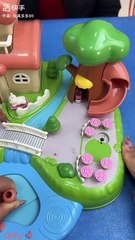 Entertainment #kids #toys #story #shorts #cartoon