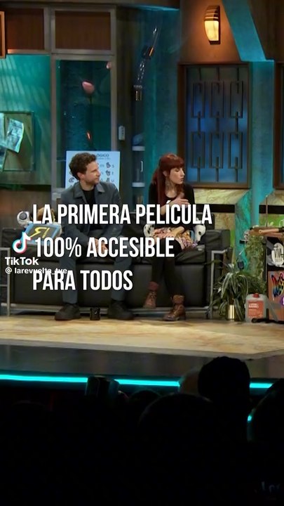 Este es mi vídeo más reciente