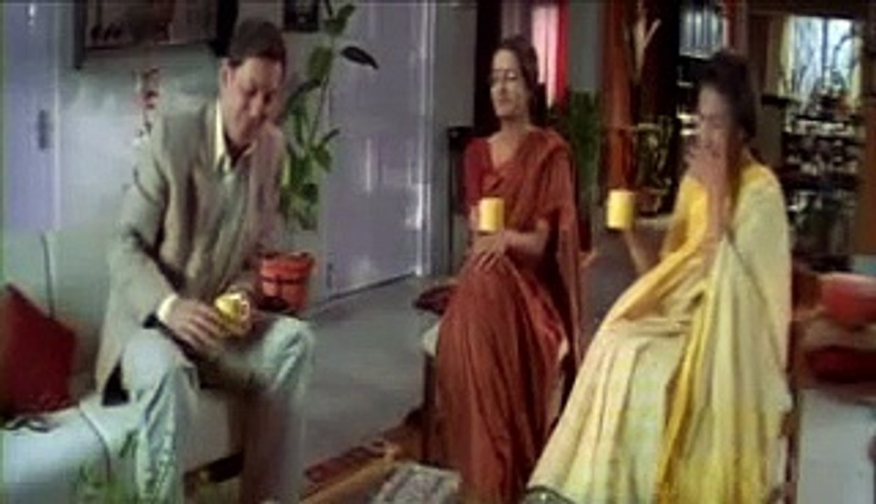 004,Part,4,Bangla-&-Hindi, Art,Film,Anuranan-