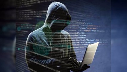 Policía Cibernética apresa 148 personas por delitos tecnológicos