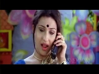 005-Part,5,Bangla-&-Hindi, Art,Film,Anuranan-