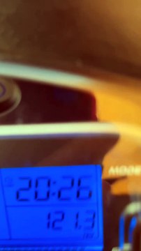 Vidéo de l'incendie dans le 17e arrondissement de Paris le 7 avril