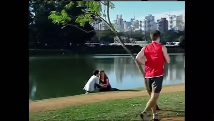 Caminhos do Coração 1ª Temp. Cap. 11
