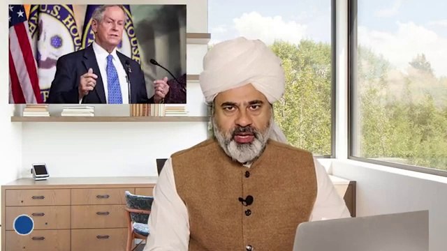 🛑Big Breaking News from USA || Murad Saeed Chaa Gya || Imran Riaz Khan Exclusive || Latest Updates