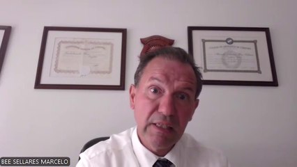 ext-marcelo-bee-sellares-3-070425