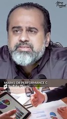 Why comparison doesn’t help || Acharya Prashant