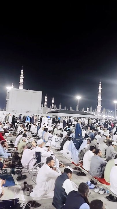 Beshak SubhanAllah Allah