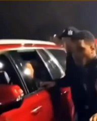 Yailin “La Más Viral” Acusada de Robar en su Último Show en EE.UU. 🎤