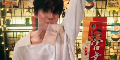 Top Form-The Series (Thai BL) Ep.4 eng sub