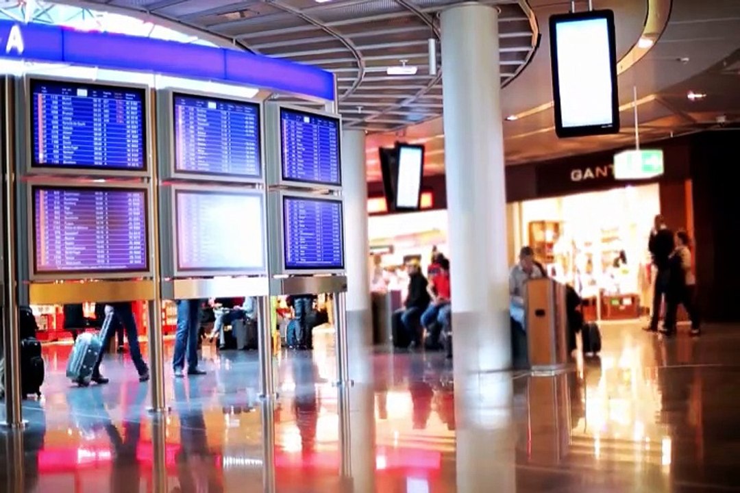 50 Best Places To Visit In Europe – A Traveler’S Journey