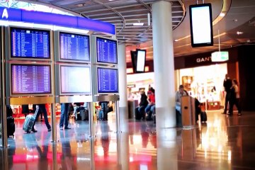 50 Best Places To Visit In Europe – A Traveler’S Journey