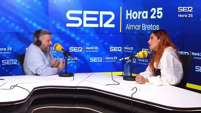 El motivo por el que Leire Martínez y La Oreja de Van Gogh separaron sus caminos: Las cosas a veces se acaban, las relaciones dan para lo que dan...