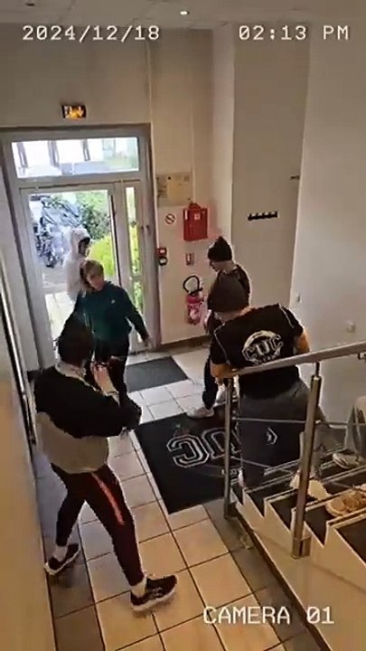 #prnks##dailymotion #video #youtube #film #rap #stayhome #free #facebook #netflix #twitter #twitch #spotify #freestyle #soundcloud #videos #animation #story #google #documentary #champs #tvseries