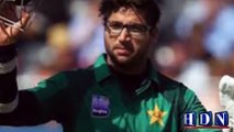 Imam-ul-Haq out of action for two weeks