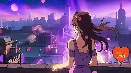 🎶 Draw the Line 🌈 _ Vibrant Tunes & Deep Vibes 🌠 #animelordmusic #music _ Let the Music Set You Free