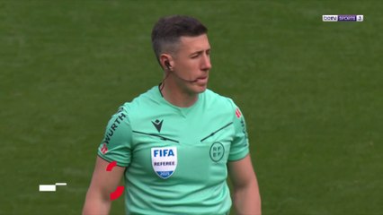 اشبيلية و اتلتيكو مدريد (1)-004