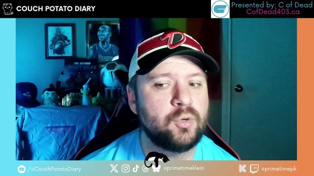 Fight Night First Look: UFC 314 – Volk’s Last Stand vs. Lopes! (+ Chandler vs. Pimblett)