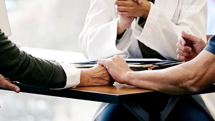 Former Amazon employee shares how return-to-office policy impacted caregivers