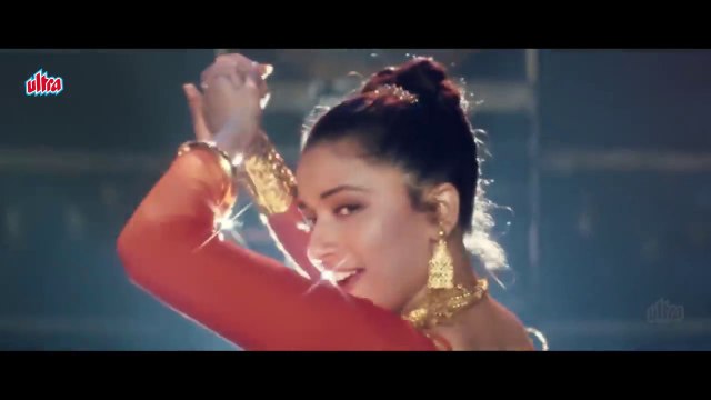 Saajan Movie Song | Tu Shayar Hai Main Teri Shayari | 90s Alka Yagnik | Madhuri Dixit
