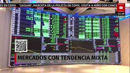 Dólar sube este 7 de abril de 2025: Peso mexicano retrocede ante temores económicos