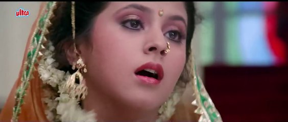 Chup Chap Tu Khadi Hai 4K 90s Video Song  Ravi Bhel & Urmila Matondkar Song  Narsimha 1991 - 90s Filmy Gaane (720p, h264)