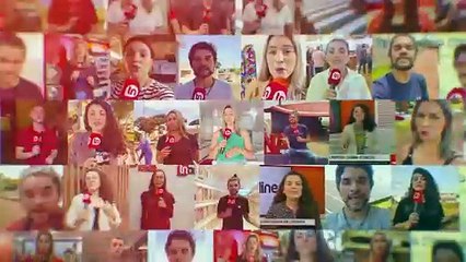 Craque Neto detona Neymar por roupa de Batman