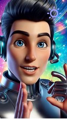 George 20 Jetson (1)