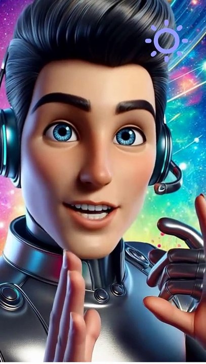 George 20 Jetson (1)