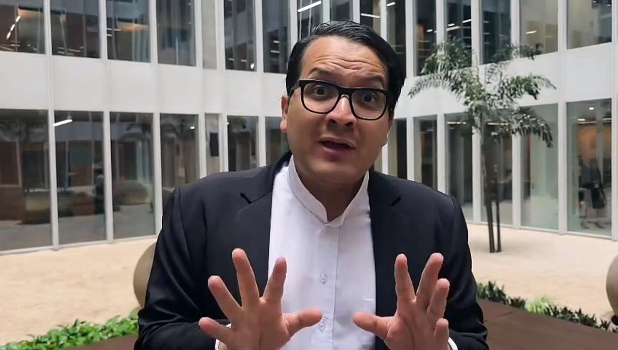 Antonio Ortega, diputado FA