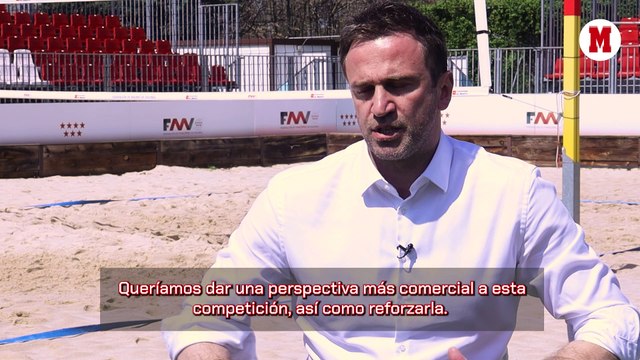 ¿Una Wildcard para los equipos españoles en Champions League?