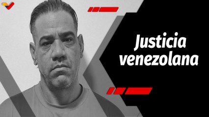 Tras la Noticia | MP imputó al tiktoker Nelson Soto por incitar al odio contra los venezolanos