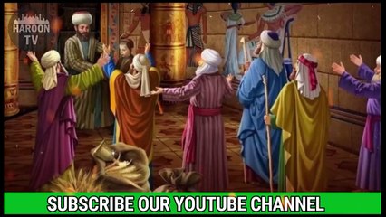 Ghazwa Bani Quraiza - Kya Nabi (ﷺ) ne Saza Di thi? | Quran & Hadith ki Roshni Mein Bani Quraiza