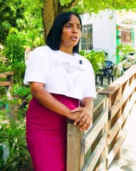 INVITE A MI AMIGA A SALIR Y INVITO A TODA SU FAMILIA