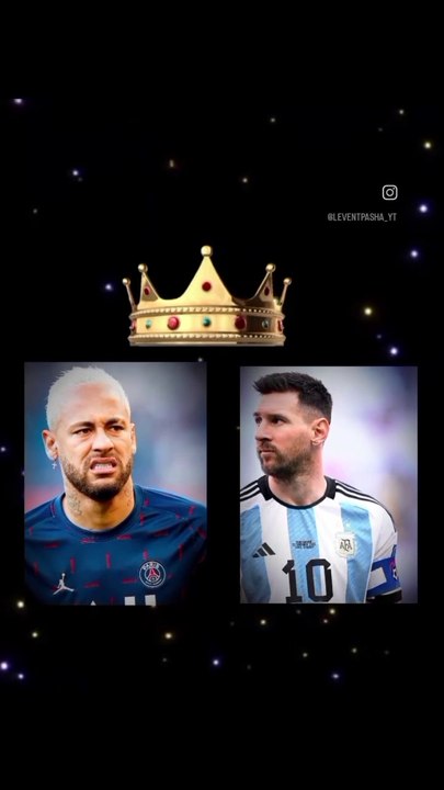 Who iş the King