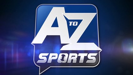 How Shedeur Sanders could COMPLETELY CHANGE the Cowboys draft plans...