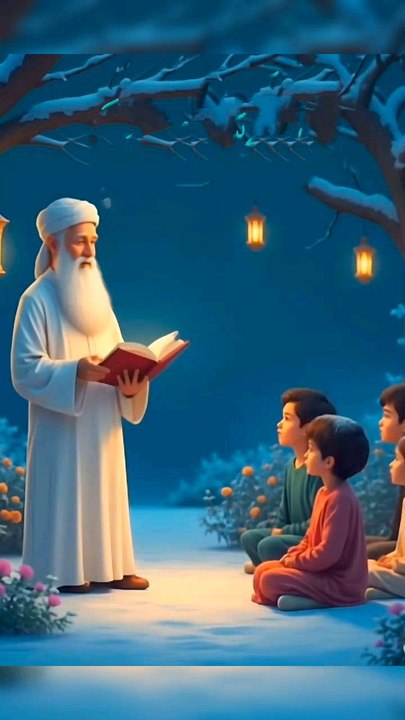 animated picture