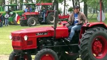 Filmy Traktory część 8 #rolnictwo #farm #agricole #farmer