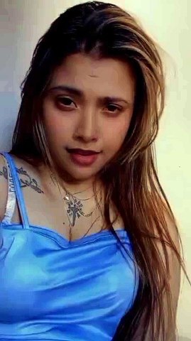 Sri Lanka girls 👭 beautiful girls beautiful tiktok star