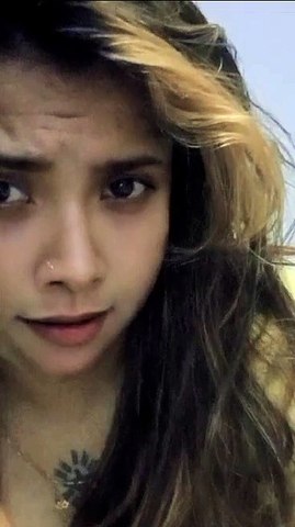 Sri Lanka girls 👭 beautiful girls beautiful tiktok star
