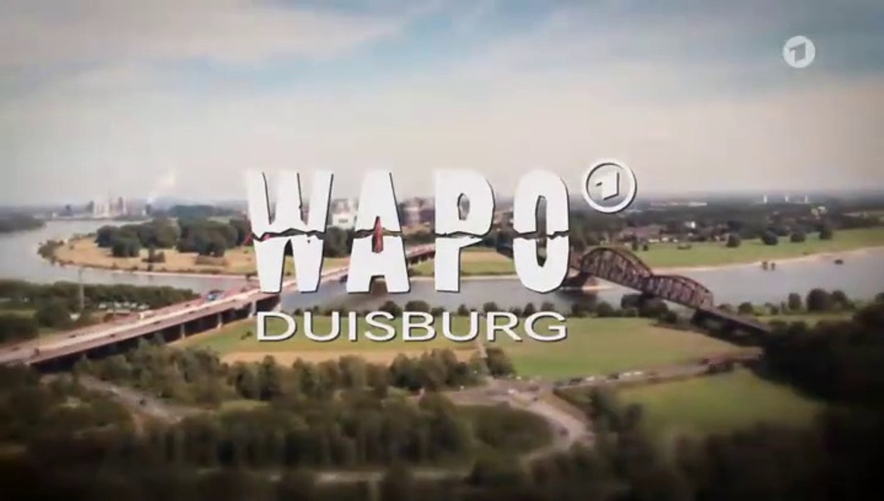 WaPo Duisburg -10- Schöner Wohnen