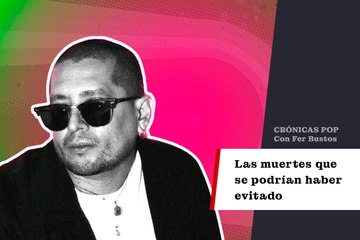 Las muertes que se podrían haber evitado