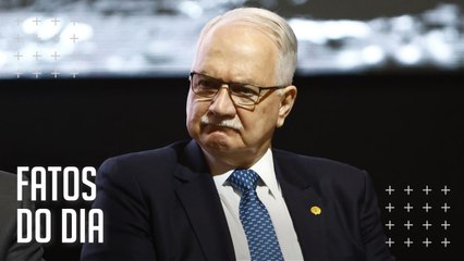 Na Conferência de Alto Nível da ONU em Belém, autoridades fazem apelo pela preservação da Amazônia